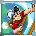 一路向高游戏图标