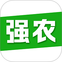 强农app图标