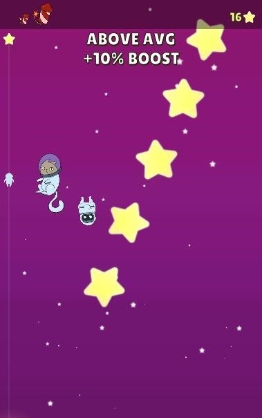 炸飞阿童木（Astro Boy）游戏图2