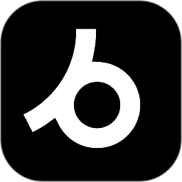 品牌星球app图标