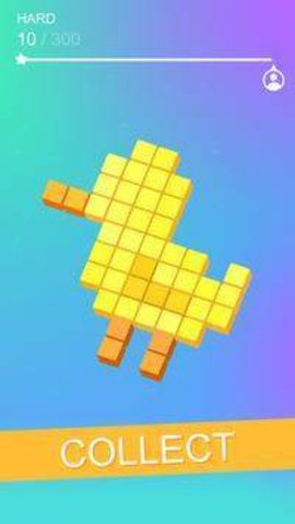Towers游戏图1