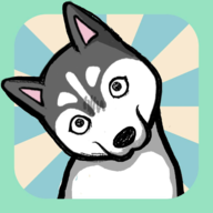 husky2游戏图标