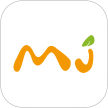 秒加司机版app图标