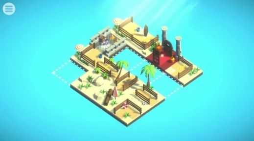 Dog Rescue: Puzzle Game游戏图2