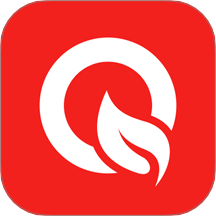 全域通app图标