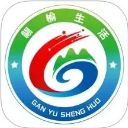 赣榆生活软件图标
