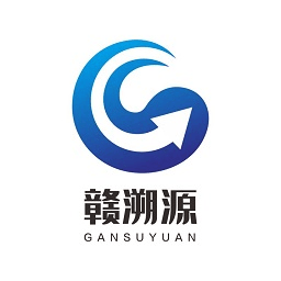 赣溯源商户端app图标