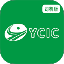 交物通司机手机版图标