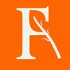 树小柒app图标