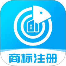 搜企查app图标