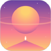 爱占星最新版图标