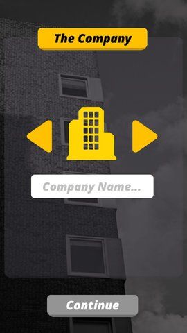 Business Founder手机版图2