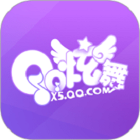 掌上炫舞app图标