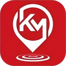 靠冒app图标