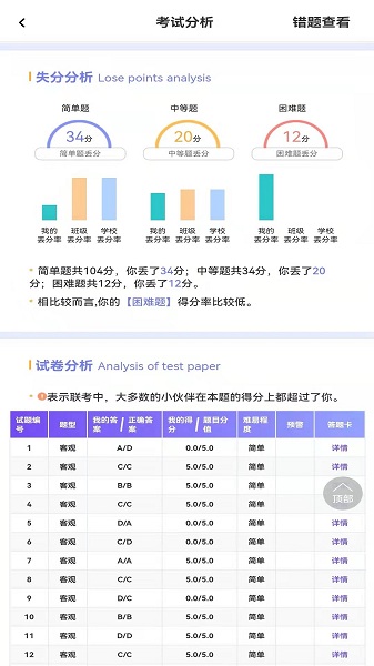 卓育云家长端app图3