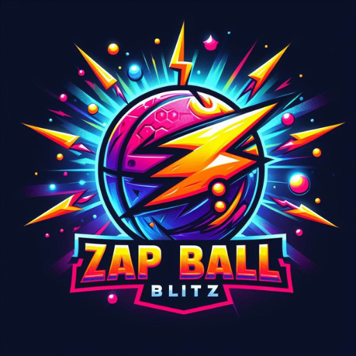 ZapBall Blitz游戏图标