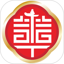 华药师app图标