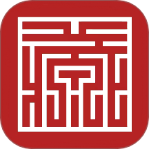 泉藏汇app图标