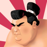 相扑竞技场（Sumo Arena）手游图标