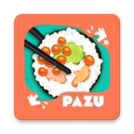 寿司制作大师(Sushi Maker)图标