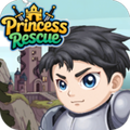 Princess Rescue安卓版图标