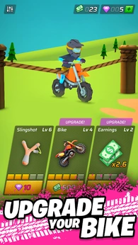 Hypebike手机版