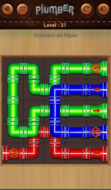 Plumber Power手机版