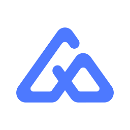危化治安管家app图标