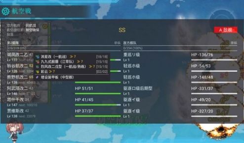 Kcanotify游戏