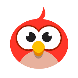 小喜出行app图标