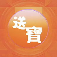 送宝骑士安卓版图标