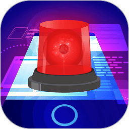 手机防盗报警锁app图标