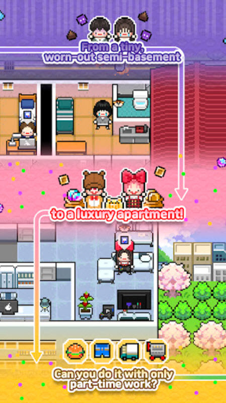 LivingAlone3图3