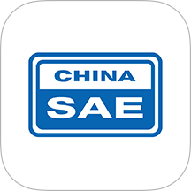 汽车学会app图标