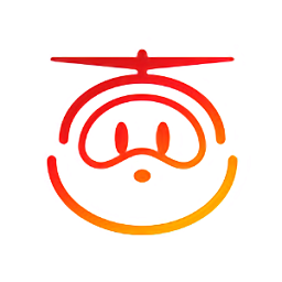 奥多拉智能app图标