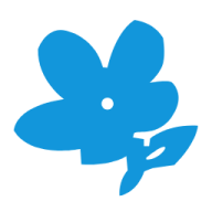芙原商城最新版图标