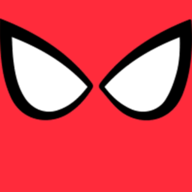 Spider Rope Man图标