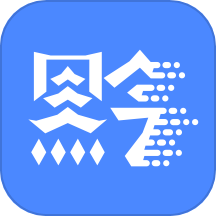 贵州数字乡村app图标