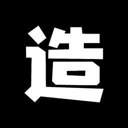 造境计划app图标