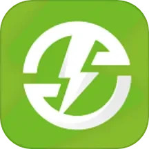 一止充app图标