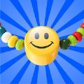 吊坠制造者（BeadMaker）游戏图标