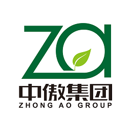 中傲大健康app图标