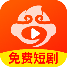 无空免费短剧软件图标