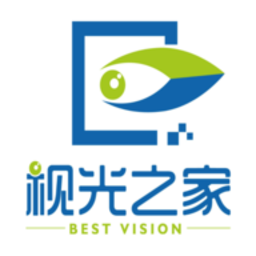 视光之家app图标