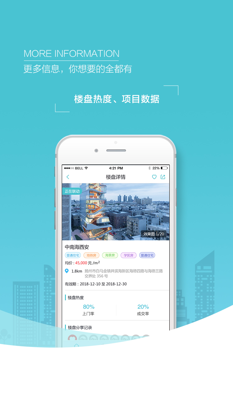世联集客最新版图1