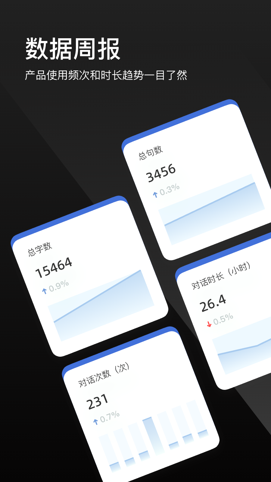 可译app