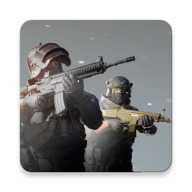 SpecialForcesGroup3图标