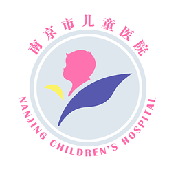 南京儿童医院app图标