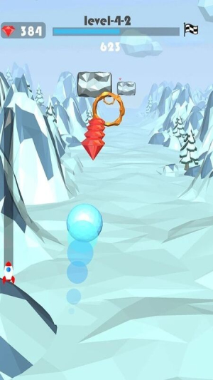 快球狂热(Fastball Mania)图2