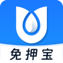 免押宝软件图标